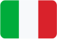 Trasporto Irlanda Italiano